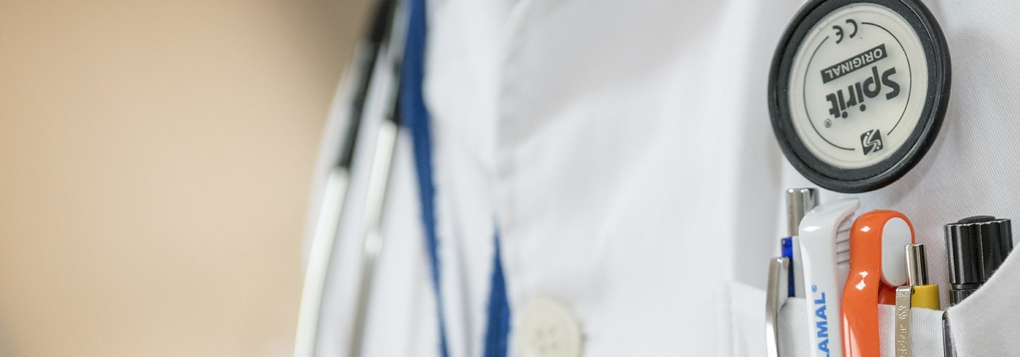 doctor-563428_1920 doctor-563428_1920