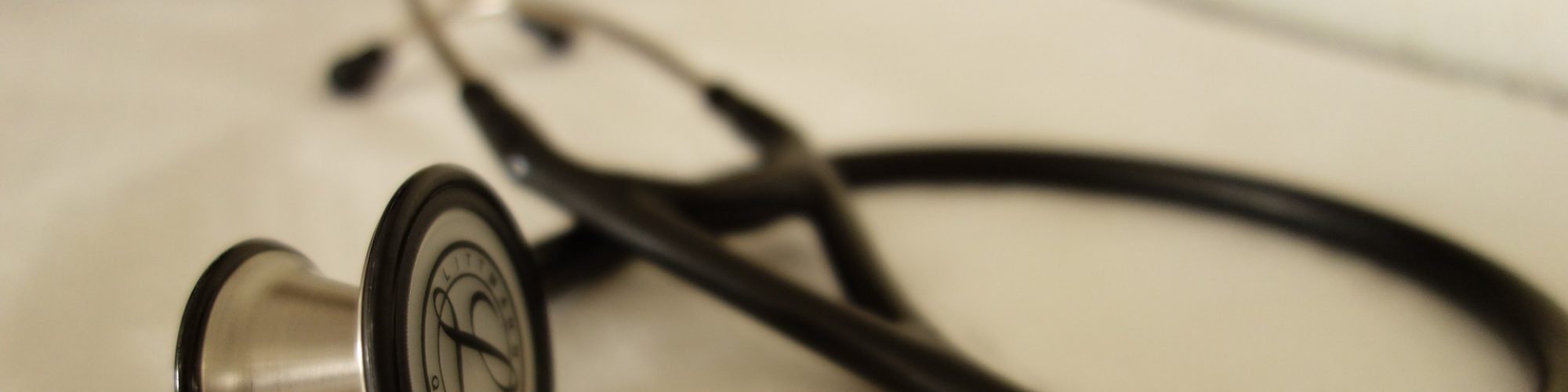 stethoscope-2359757_1920 stethoscope-2359757_1920